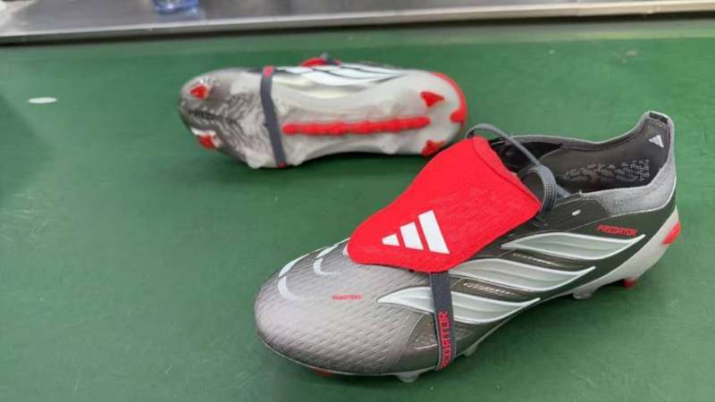 Tacos Adidas_adidas Predator 26 EliteFG SIZE-39-45-85741430